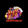 RIKVIP COM.US, profile picture
