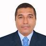Salomon Rimarachin Peralta, profile picture