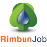 Rimbun Job Agency - Indonesian Recruitment Company, profile picture