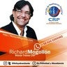 Richard Mogollón, profile picture