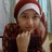 Rinrin Rinjaniah, profile picture