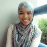 Nisrina Mawaddah, profile picture