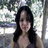Maria Rincon Barreto, profile picture