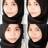 Rindi Sulistyani, profile picture