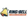 Ring The Bell Plumbing, Heating & Drains, profile picture