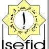 ISEFID , profile picture