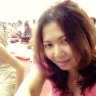 SlideShare profile picture for @rinyaphat