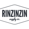 Rinzinzin, profile picture