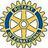 Rotary Rio Claro Sul, profile picture