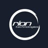 Rion Technologies, profile picture