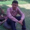 Fajar Satrio, profile picture