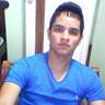 Jorge Rios Romero, profile picture