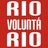 RIOVOLUNTÁRIO, profile picture