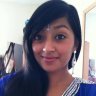 Ripa Begum Profile
