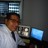 Ricardo Palma Esparza, profile picture