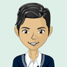 Arief Kurniawan, profile picture