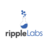 Ripple Labs, profile picture