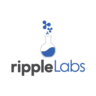 Ripple Labs, profile picture