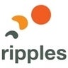 SlideShare profile picture for @ripples