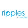 Ripples OnWater, profile picture