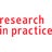 Research in Practice, profile picture