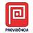 Providência, profile picture
