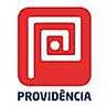 Providência, profile picture
