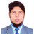 Rashedul Islam, profile picture