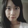 歐倩華 歐倩華, profile picture