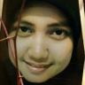 Risa Budijono, profile picture