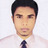 RI Sagor Chowdhury, profile picture