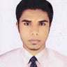 RI Sagor Chowdhury, profile picture