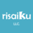 Risaiku リサイク, profile picture