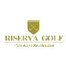 Riserva Golf, profile picture