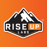 Riseup Labs, profile picture