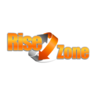 RISEZONE SOLUTIONS , profile picture