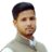 Rishabh Bansal, profile picture