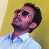 Rishabh Rajan, profile picture