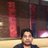 Rishabh Agrawal, profile picture