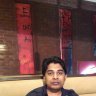 Rishabh Agrawal, profile picture