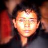Rishabh Mishra, profile picture