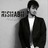 Rishabh  Nahar, profile picture