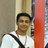 Rishabh Rao, profile picture