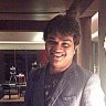 Rishi Khare Profile