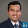 SlideShare profile picture for @rishu