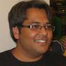 Rishu Mehra, profile picture