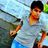 Rishu Singh, profile picture