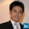 Kenta Takeuchi, profile picture