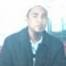 SlideShare profile picture for @risked
