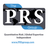 The PRS Group, Inc., profile picture